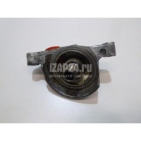 Кронштейн масляного фильтра Honda Accord VIII (2008 - 2015) 15310R40A00