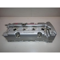 Крышка головки блока (клапанная) Honda Accord VIII (2008 - 2015) 12310R40A00