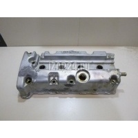 Крышка головки блока (клапанная) Honda Accord VIII (2008 - 2015) 12310R40A00
