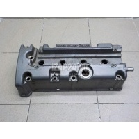 Крышка головки блока (клапанная) Honda Accord VIII (2008 - 2015) 12310R40A00