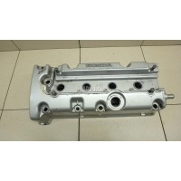 Крышка головки блока (клапанная) Honda Accord VIII (2008 - 2015) 12310R40A00