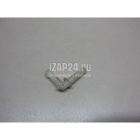 Переходник Honda Accord VIII (2008 - 2015) 19106RSAG00