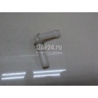 Переходник Honda Accord VIII (2008 - 2015) 19106RSAG00