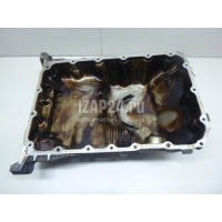 Поддон масляный двигателя Honda Accord VIII (2008 - 2015) 11200RN0A00