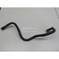Трубка топливная Honda Accord VIII (2008 - 2015) 16722R60U01