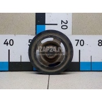 Шкив коленвала Honda Accord VIII (2008 - 2015) 13810R40A02