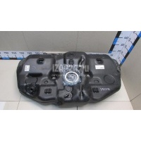 Бак топливный Honda Accord VIII (2008 - 2015) 17044TL1G00