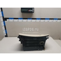 Бардачок Honda Accord VIII (2008 - 2015) 77510TL2A01ZC