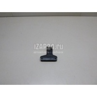 Кронштейн радиатора Honda Accord VIII (2008 - 2015) 80111TL1G01