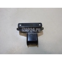 Кронштейн радиатора Honda Accord VIII (2008 - 2015) 80111TL1G01
