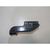 Кронштейн радиатора Honda Accord VIII (2008 - 2015) 80112TL1G01