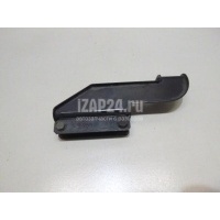 Кронштейн радиатора Honda Accord VIII (2008 - 2015) 80112TL1G01