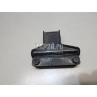 Кронштейн радиатора Honda Accord VIII (2008 - 2015) 80111TL1G01
