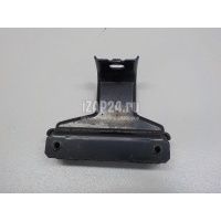 Кронштейн радиатора Honda Accord VIII (2008 - 2015) 80111TL1G01