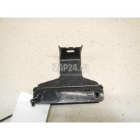 Кронштейн радиатора Honda Accord VIII (2008 - 2015) 80111TL1G01