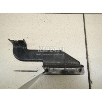 Кронштейн радиатора Honda Accord VIII (2008 - 2015) 80112TL1G01