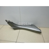 Накладка (кузов внутри) Honda Accord VIII (2008 - 2015) 77265TL0G01ZA