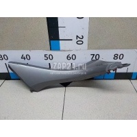 Накладка (кузов внутри) Honda Accord VIII (2008 - 2015) 77265TL0G01ZA