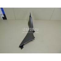 Накладка (кузов внутри) Honda Accord VIII (2008 - 2015) 77265TL0G01ZA
