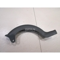 Накладка (кузов внутри) Honda Accord VIII (2008 - 2015) 74898TL0G01