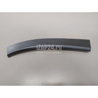 Накладка декоративная Honda Accord VIII (2008 - 2015) 77260TL0G01ZA