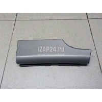 Накладка декоративная Honda Accord VIII (2008 - 2015) 77220TL0G01ZA