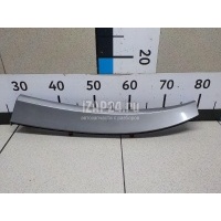 Накладка декоративная Honda Accord VIII (2008 - 2015) 77260TL0G01ZA