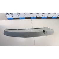 Обшивка двери передней правой Honda Accord VIII (2008 - 2015) 83530TL0G01ZB