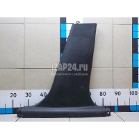Обшивка стойки Honda Accord VIII (2008 - 2015) 84121TL0E01ZB