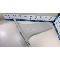 Обшивка стойки Honda Accord VIII (2008 - 2015) 84121TL0E01ZB