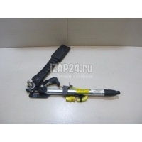 Ответная часть ремня безопасности Honda Accord VIII (2008 - 2015) 81425TL0G01ZC