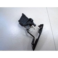 Педаль газа Honda Accord VIII (2008 - 2015) 17800TL0E03