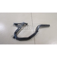 Петля крышки багажника Honda Accord VIII (2008 - 2015) 68660TL0G00ZZ