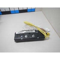 Подушка безопасности боковая (в сиденье) Honda Accord VIII (2008 - 2015) 78055TL0G70