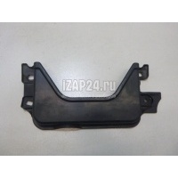 Пыльник (кузов внутри) Honda Accord VIII (2008 - 2015) 74125TL0G00