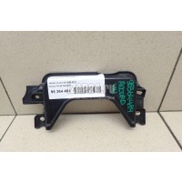 Пыльник (кузов внутри) Honda Accord VIII (2008 - 2015) 74125TL0G00