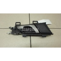 Ручка двери передней внутренняя правая Honda Accord VIII (2008 - 2015) 72120TL2A01ZA