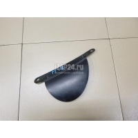 Заглушка бампера Honda Accord VIII (2008 - 2015) 71504SEA003ZD