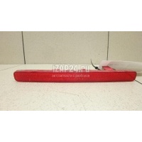Отражатель в бампер задний левый Honda Accord VIII (2008 - 2015) 33555TL0G01