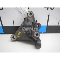 Кронштейн опоры двигателя Honda Accord VIII (2008 - 2015) 11910R40A00