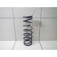 Пружина задняя Honda Accord VIII (2008 - 2015) 52441TL3J01