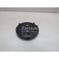 Опора переднего амортизатора левая Honda Accord VIII (2008 - 2015) 51676TA0A02