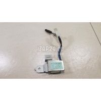 Антенна электрическая Honda Accord VIII (2008 - 2015) 39155TL0G01