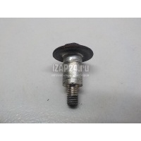 Болт Honda Accord VIII (2008 - 2015) 57376SNAA00