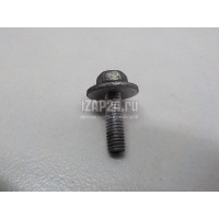 Болт Honda Accord VIII (2008 - 2015) 90047PH7000
