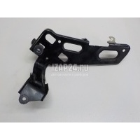 Кронштейн блока ABS (насос) Honda Accord VIII (2008 - 2015) 57115TL1G01