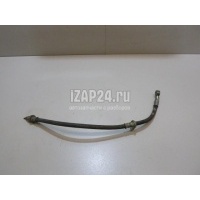 Шланг тормозной задний правый Honda Accord VIII (2008 - 2015) 01466TL0G50