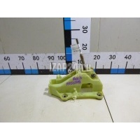Кулиса КПП Honda Accord VIII (2008 - 2015) 54100SDAA01