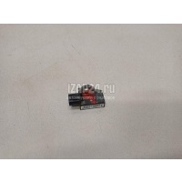 Датчик AIR BAG Honda Accord VIII (2008 - 2015) 77970TC0A11