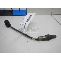 Датчик кислородный/Lambdasonde Honda Accord VIII (2008 - 2015) 36541R70A02